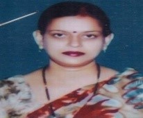 Aradhna