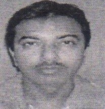 Pushpendra