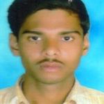 Shailendra
