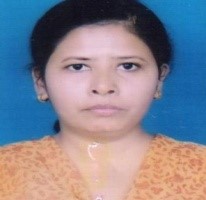 Simmi