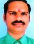 Surendra